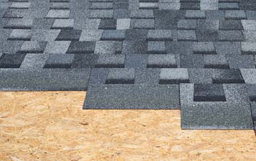 expert Chicksgrove asphalt roof companies