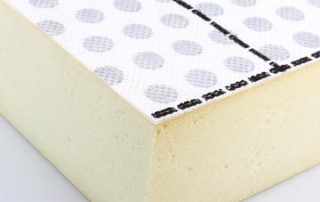 meeting Chicksgrove building codes