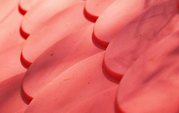 Chicksgrove plastic roof costs