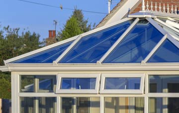 professional Chicksgrove conservatory insulation