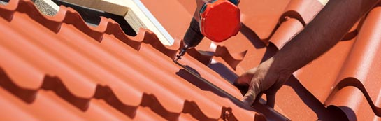 save on Chicksgrove roof installation costs