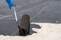 find the best Chicksgrove roofing companies