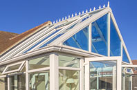 Chicksgrove conservatory roof repairs