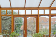free Chicksgrove conservatory roof repair quotes
