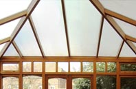 Chicksgrove conservatory repair companies