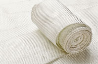 Chicksgrove fibreglass roofing repairs