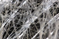 free Chicksgrove fibreglass roof repair quotes