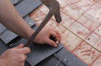 free Chicksgrove garage roof repair quotes