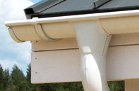 free Chicksgrove gutter installer quotes