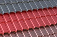 find rated Chicksgrove plastic roofing companies